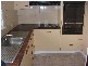 92 PANUBRA ST, Kings Meadows TAS 7249