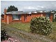 21 HIGH STREET, Campbell Town TAS 7210