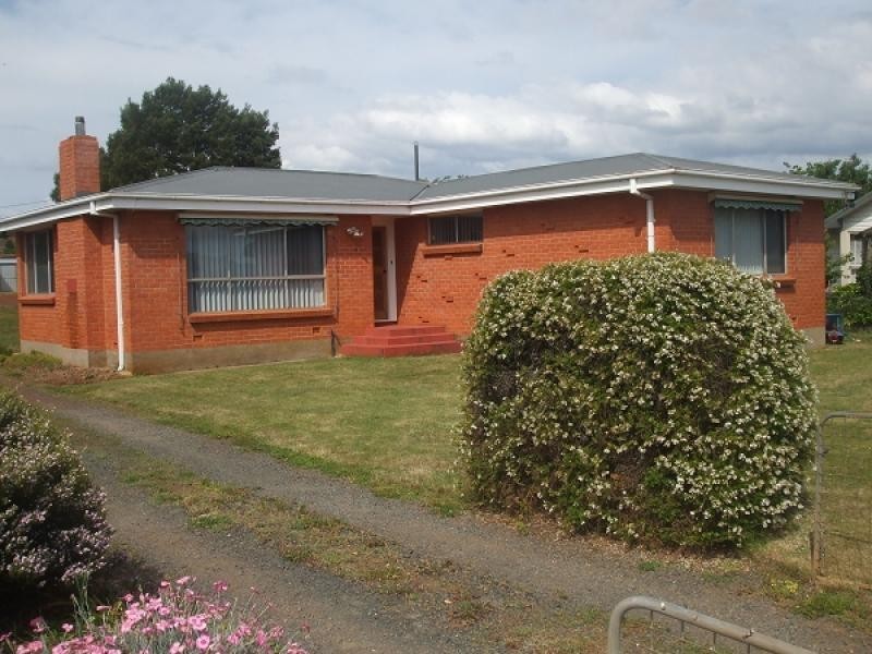 21 HIGH STREET, Campbell Town TAS 7210