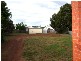 21 HIGH STREET, Campbell Town TAS 7210