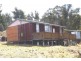 4 Mackersey Head Rd, Miena TAS 7030