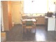 4 Mackersey Head Rd, Miena TAS 7030