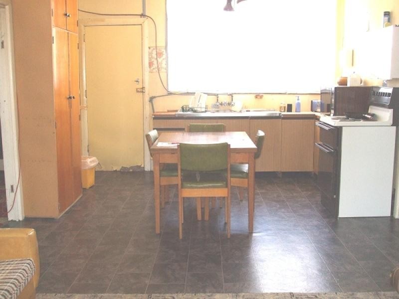 4 Mackersey Head Rd, Miena TAS 7030