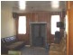 4 Mackersey Head Rd, Miena TAS 7030