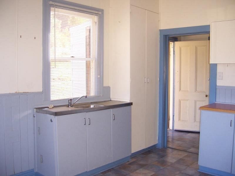 911 ECCLESTONE ROAD, Riverside TAS 7250