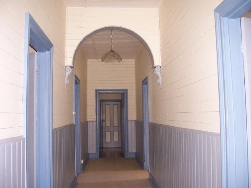 911 ECCLESTONE ROAD, Riverside TAS 7250