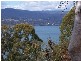 319 MOTOR ROAD, Deviot TAS 7275