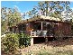 319 MOTOR ROAD, Deviot TAS 7275