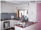 319 MOTOR ROAD, Deviot TAS 7275