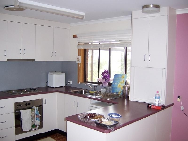 319 MOTOR ROAD, Deviot TAS 7275