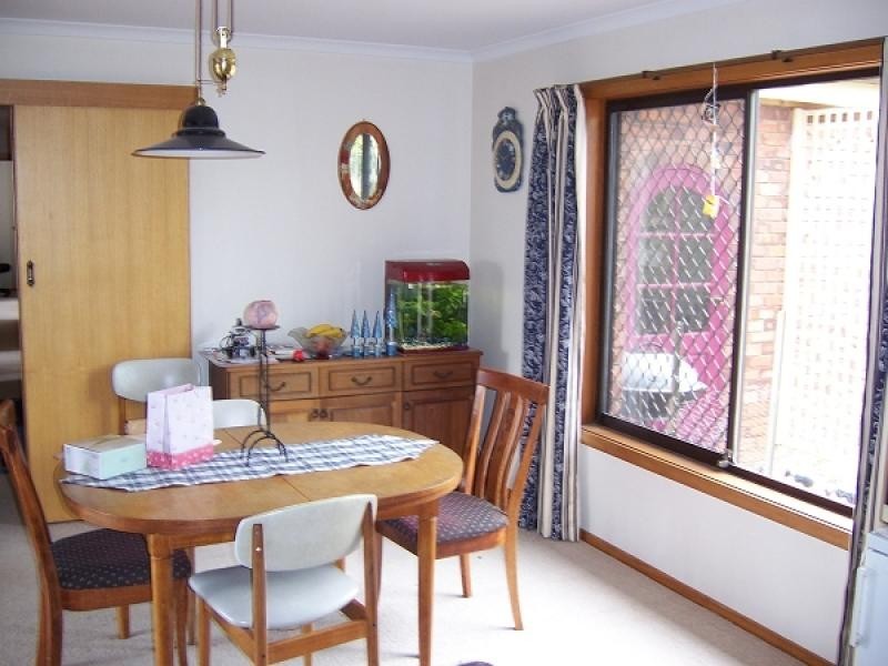 319 MOTOR ROAD, Deviot TAS 7275