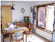 319 MOTOR ROAD, Deviot TAS 7275