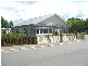 38 RUSSELL STREET, Evandale TAS 7212