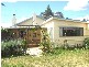 38 RUSSELL STREET, Evandale TAS 7212