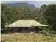 260 MUSK VALLEY ROAD, Blackwood Creek TAS 7301
