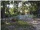 260 MUSK VALLEY ROAD, Blackwood Creek TAS 7301