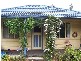 81 STATION ROAD, Lilydale TAS 7268