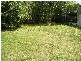 81 STATION ROAD, Lilydale TAS 7268