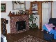 81 STATION ROAD, Lilydale TAS 7268