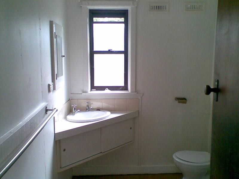 11 EYRE ST, Mayfield TAS 7248