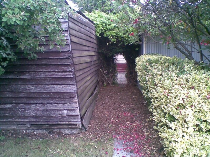 11 EYRE ST, Mayfield TAS 7248