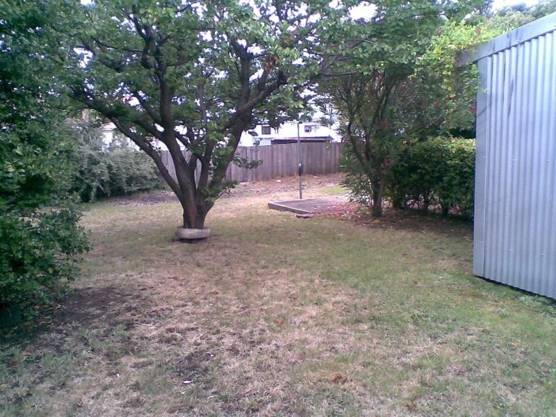 11 EYRE ST, Mayfield TAS 7248