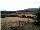 39678 TASMAN HIGHWAY, Nunamara TAS 7259