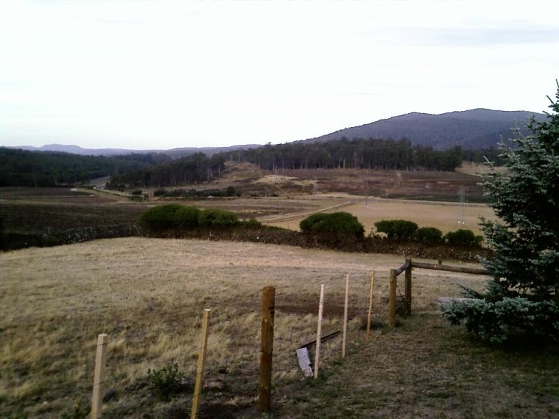 39678 TASMAN HIGHWAY, Nunamara TAS 7259