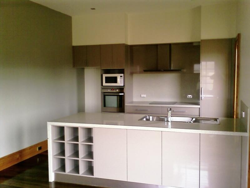 39678 TASMAN HIGHWAY, Nunamara TAS 7259