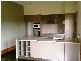 39678 TASMAN HIGHWAY, Nunamara TAS 7259