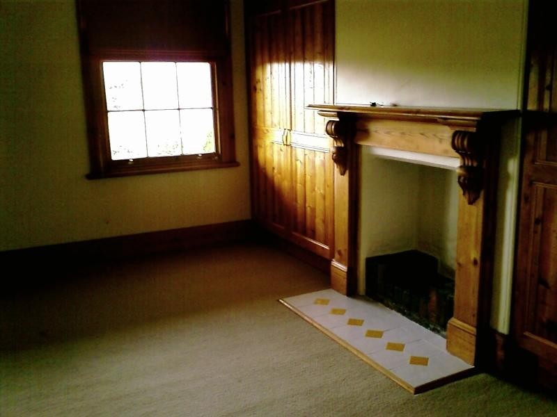 39678 TASMAN HIGHWAY, Nunamara TAS 7259