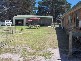24 BLUFF ROAD, Flinders Island TAS 7255