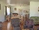 24 BLUFF ROAD, Flinders Island TAS 7255