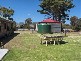24 BLUFF ROAD, Flinders Island TAS 7255