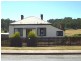 42 Pioneer Drive, Mole Creek TAS 7304