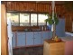 42 Pioneer Drive, Mole Creek TAS 7304