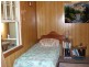 42 Pioneer Drive, Mole Creek TAS 7304