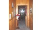 42 Pioneer Drive, Mole Creek TAS 7304