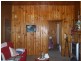 42 Pioneer Drive, Mole Creek TAS 7304