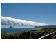 Lot 2/691 West End Road, Flinders Island TAS 7255