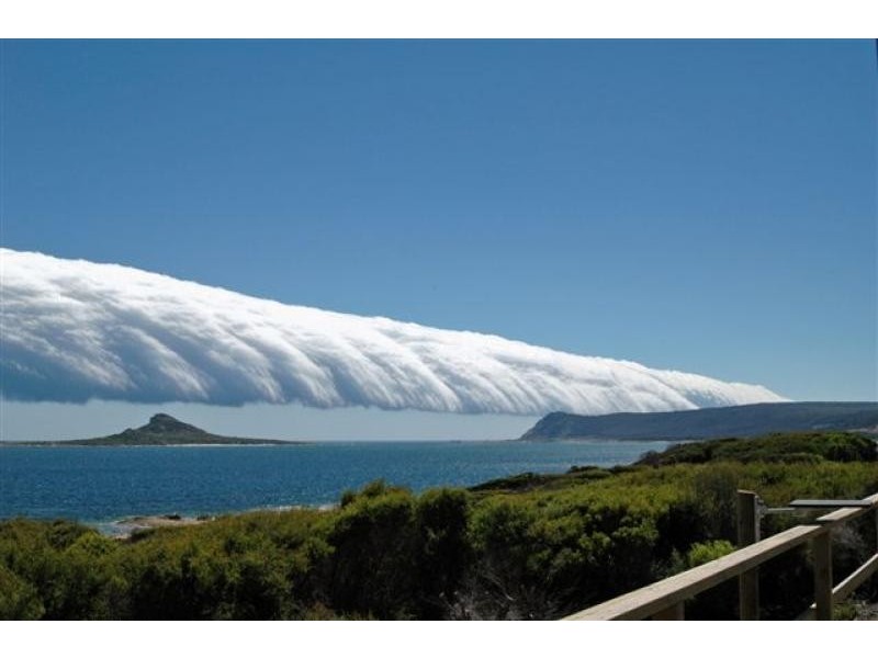 Lot 2/691 West End Road, Flinders Island TAS 7255