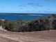 Lot 2/691 West End Road, Flinders Island TAS 7255