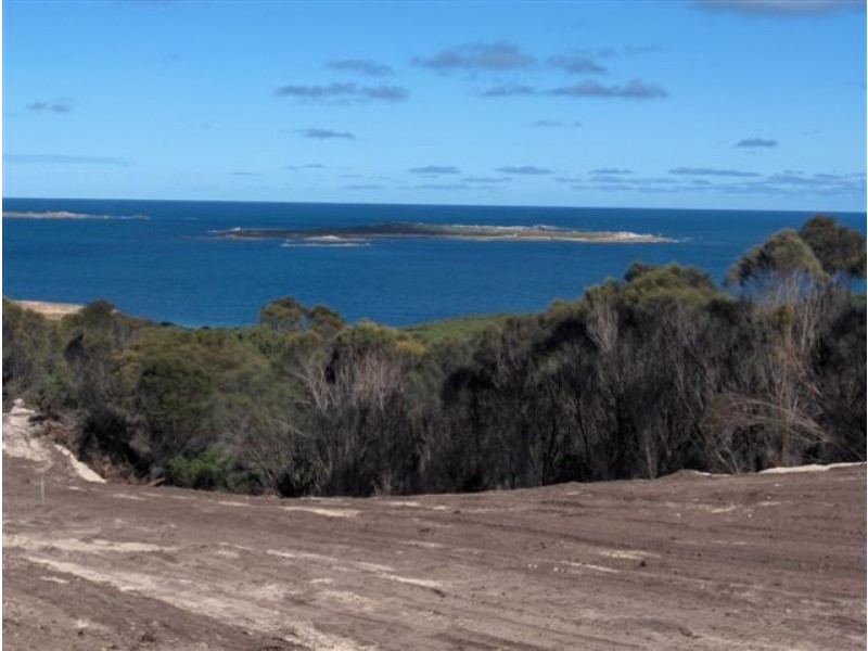 Lot 2/691 West End Road, Flinders Island TAS 7255