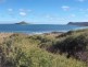 Lot 2/691 West End Road, Flinders Island TAS 7255