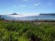 Lot 2/691 West End Road, Flinders Island TAS 7255