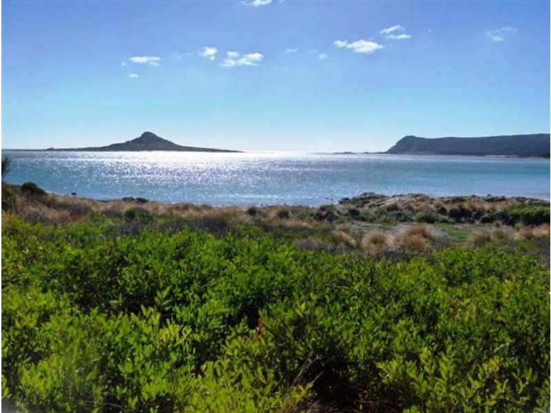 Lot 2/691 West End Road, Flinders Island TAS 7255