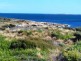Lot 2/691 West End Road, Flinders Island TAS 7255