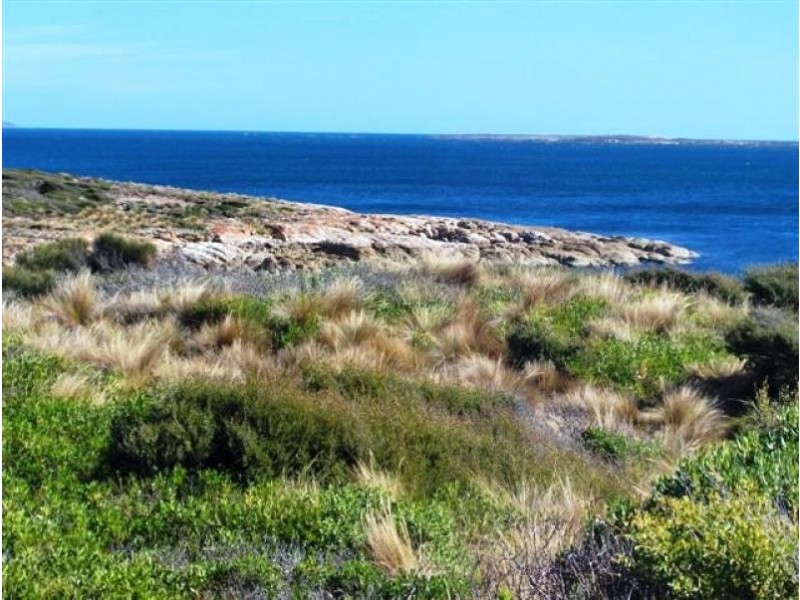 Lot 2/691 West End Road, Flinders Island TAS 7255