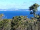Lot 2/691 West End Road, Flinders Island TAS 7255
