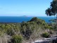 Lot 2/691 West End Road, Flinders Island TAS 7255